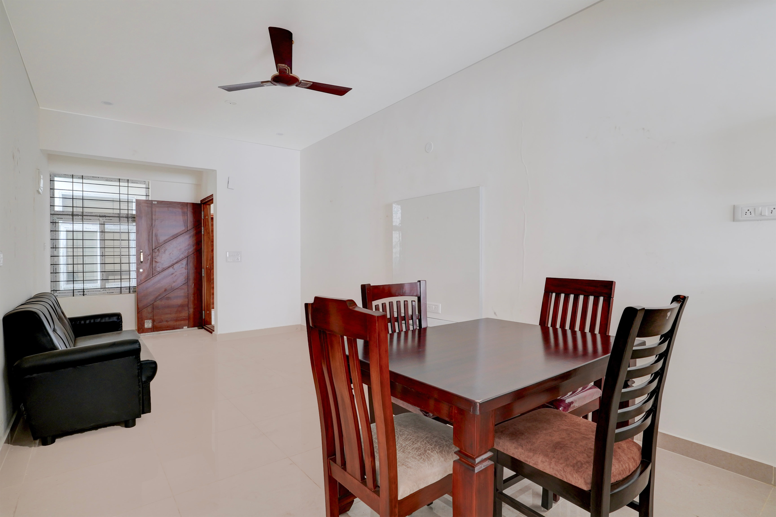 Super Collection O Reva University Rukmini Knowledge Park,,3 star