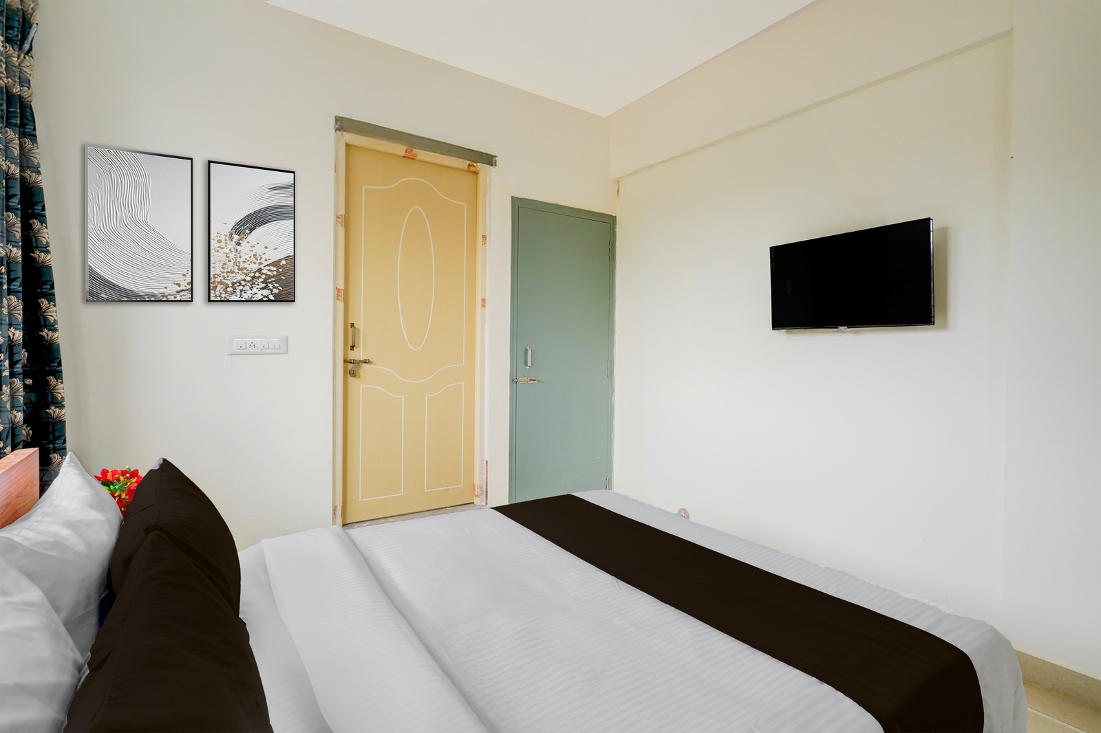 super collection o reva university rukmini knowledge park