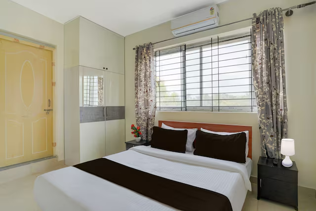 super collection o reva university rukmini knowledge park