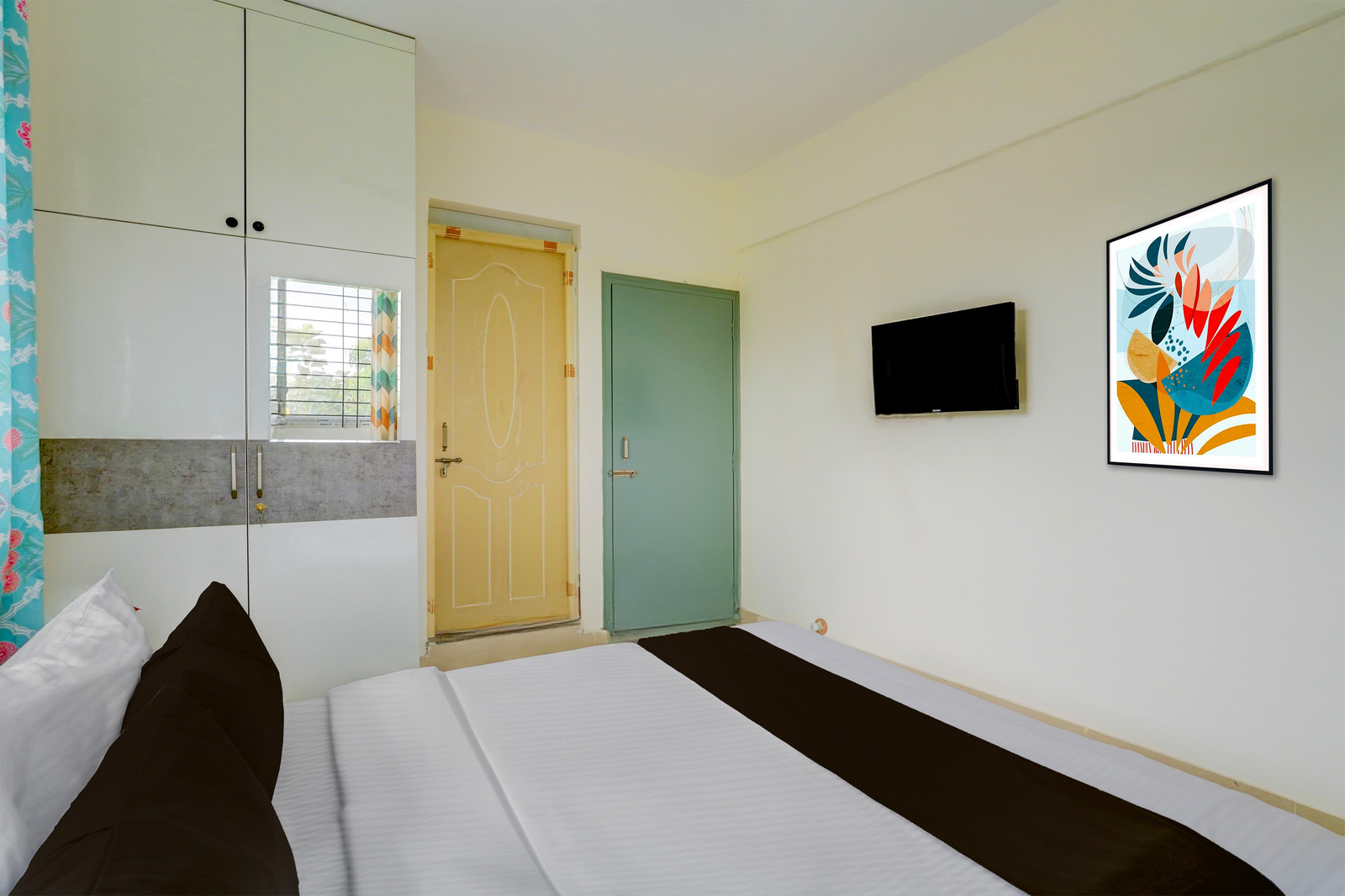 super collection o reva university rukmini knowledge park