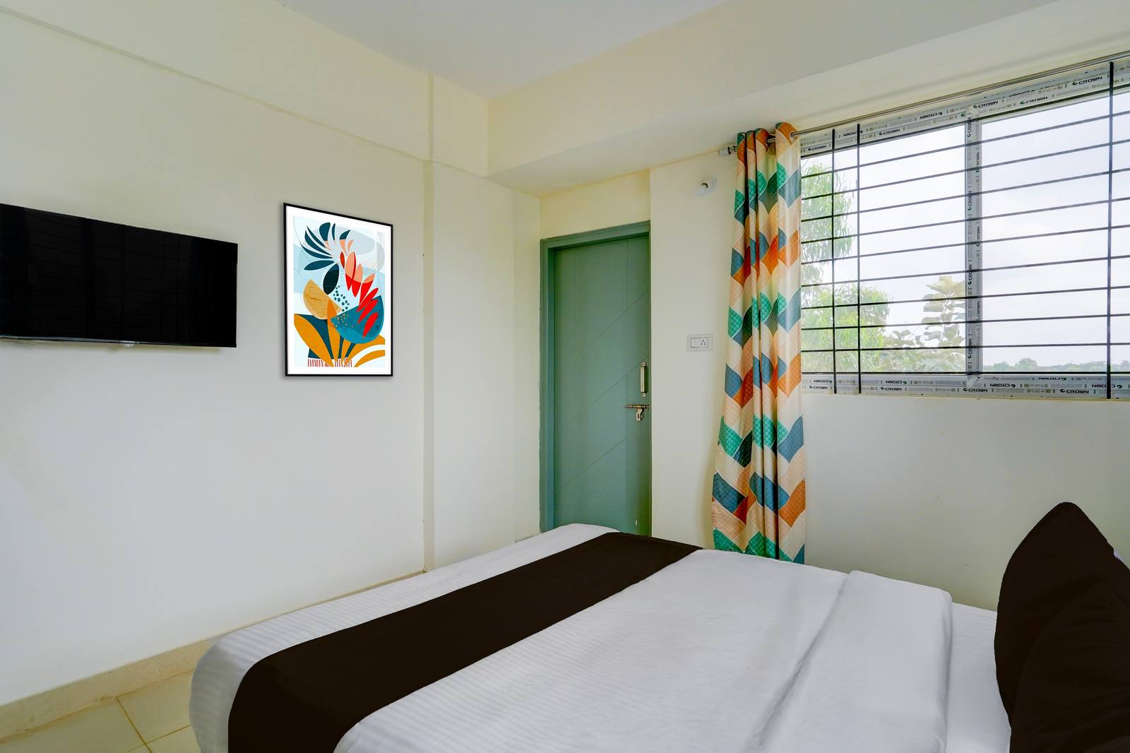 super collection o reva university rukmini knowledge park