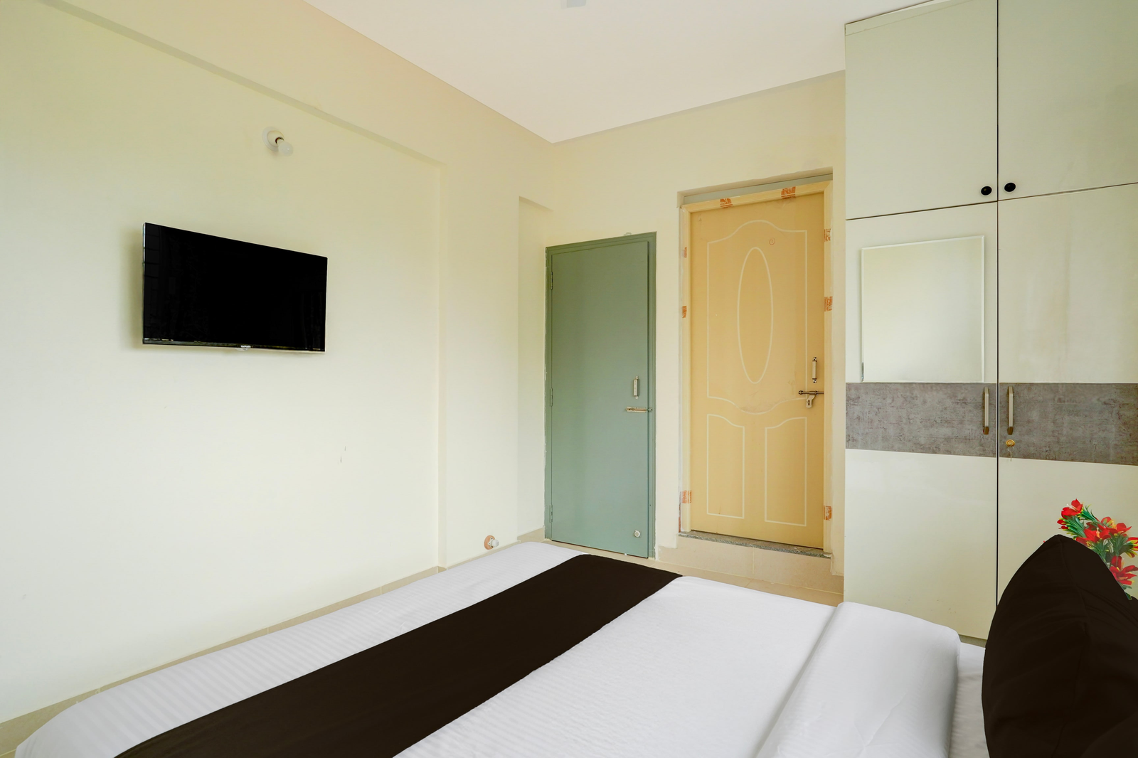 super collection o reva university rukmini knowledge park