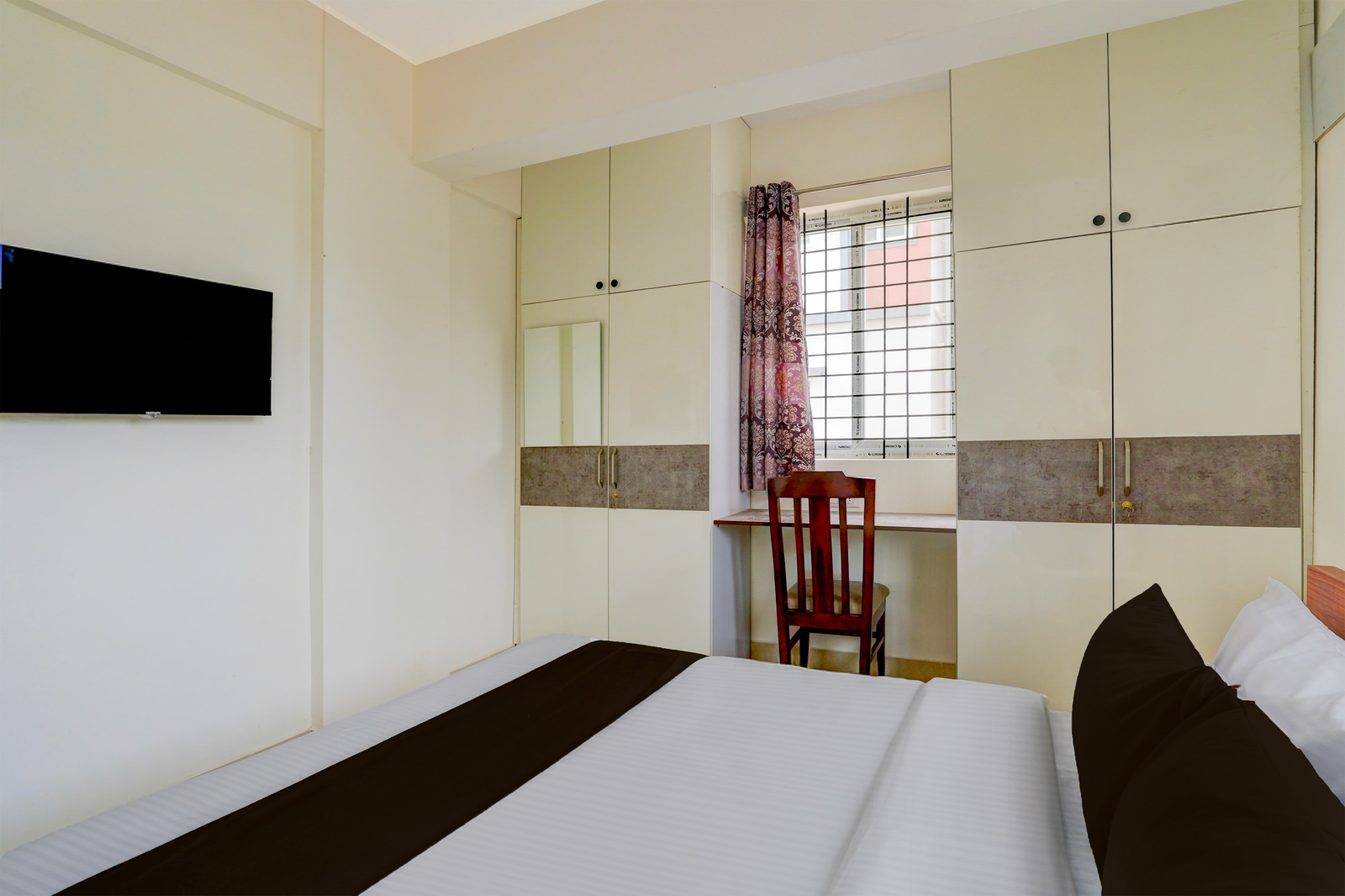 super collection o reva university rukmini knowledge park