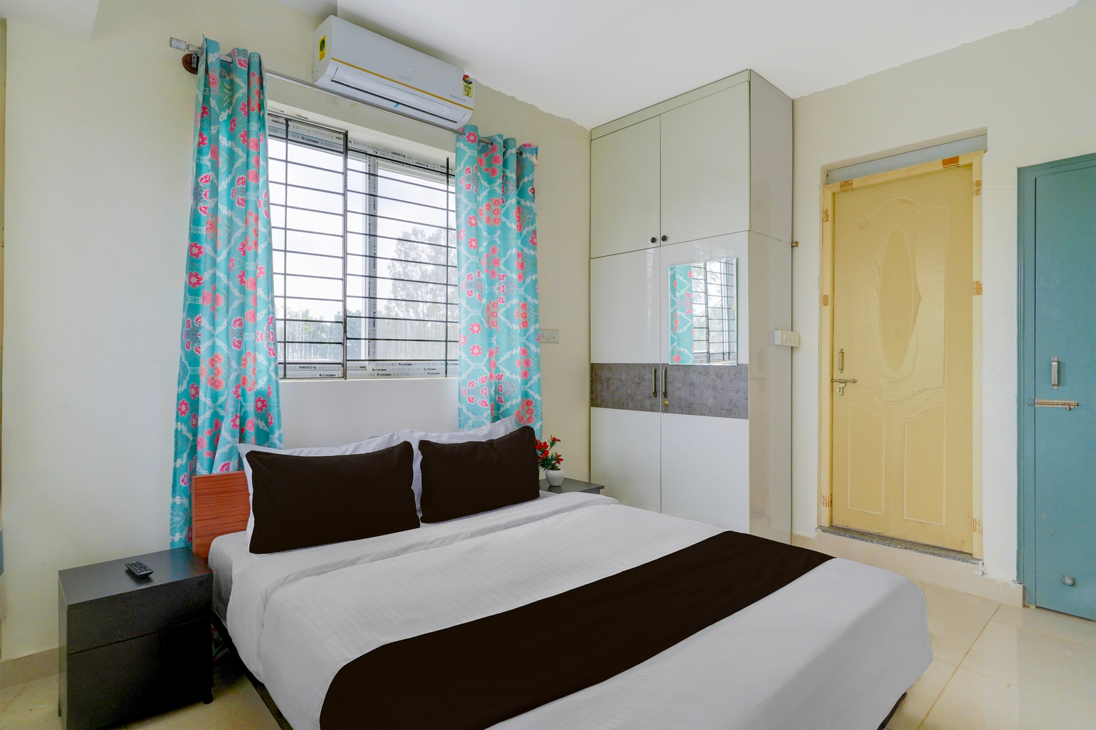 super collection o reva university rukmini knowledge park