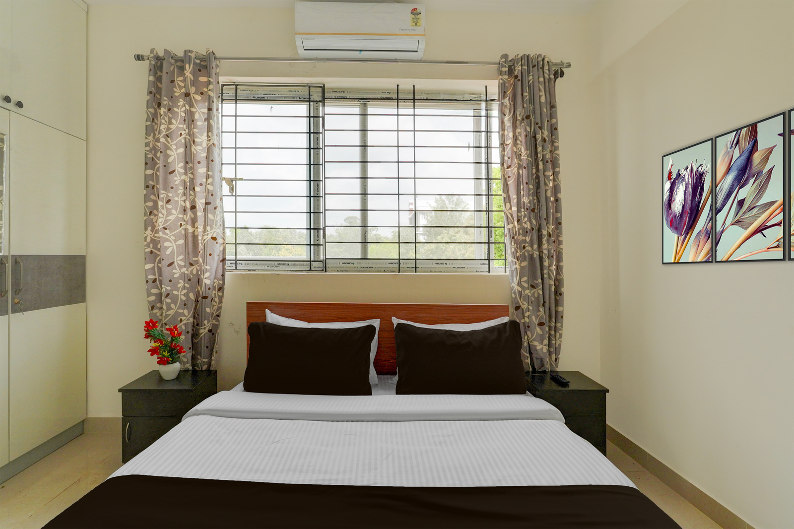 super collection o reva university rukmini knowledge park