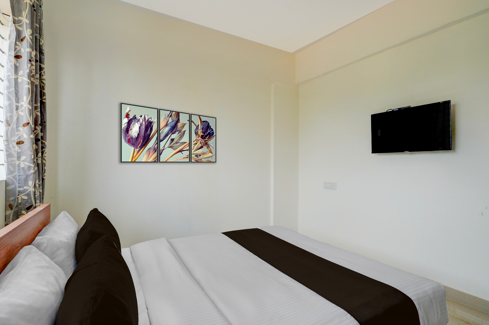 super collection o reva university rukmini knowledge park