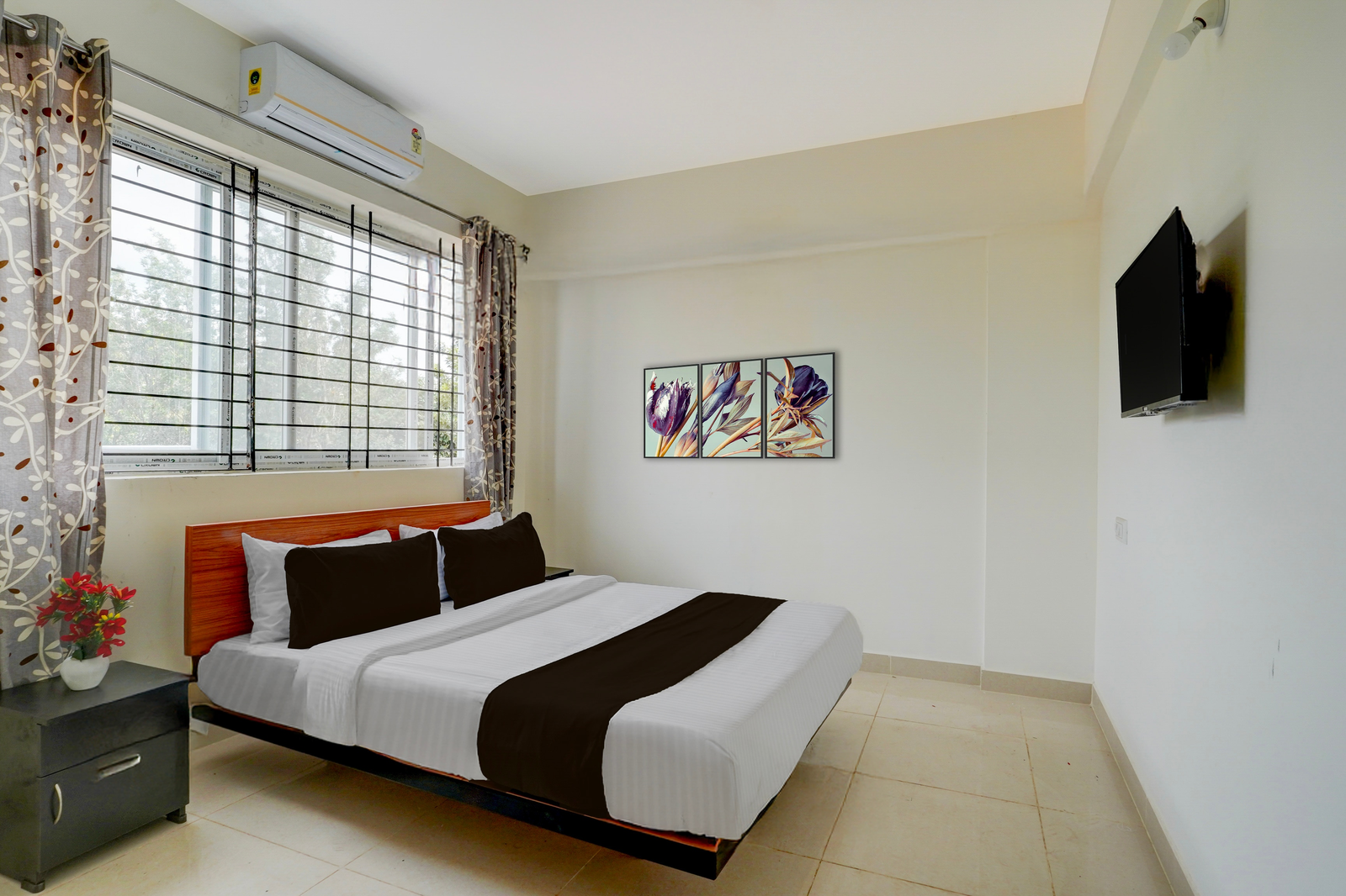 super collection o reva university rukmini knowledge park