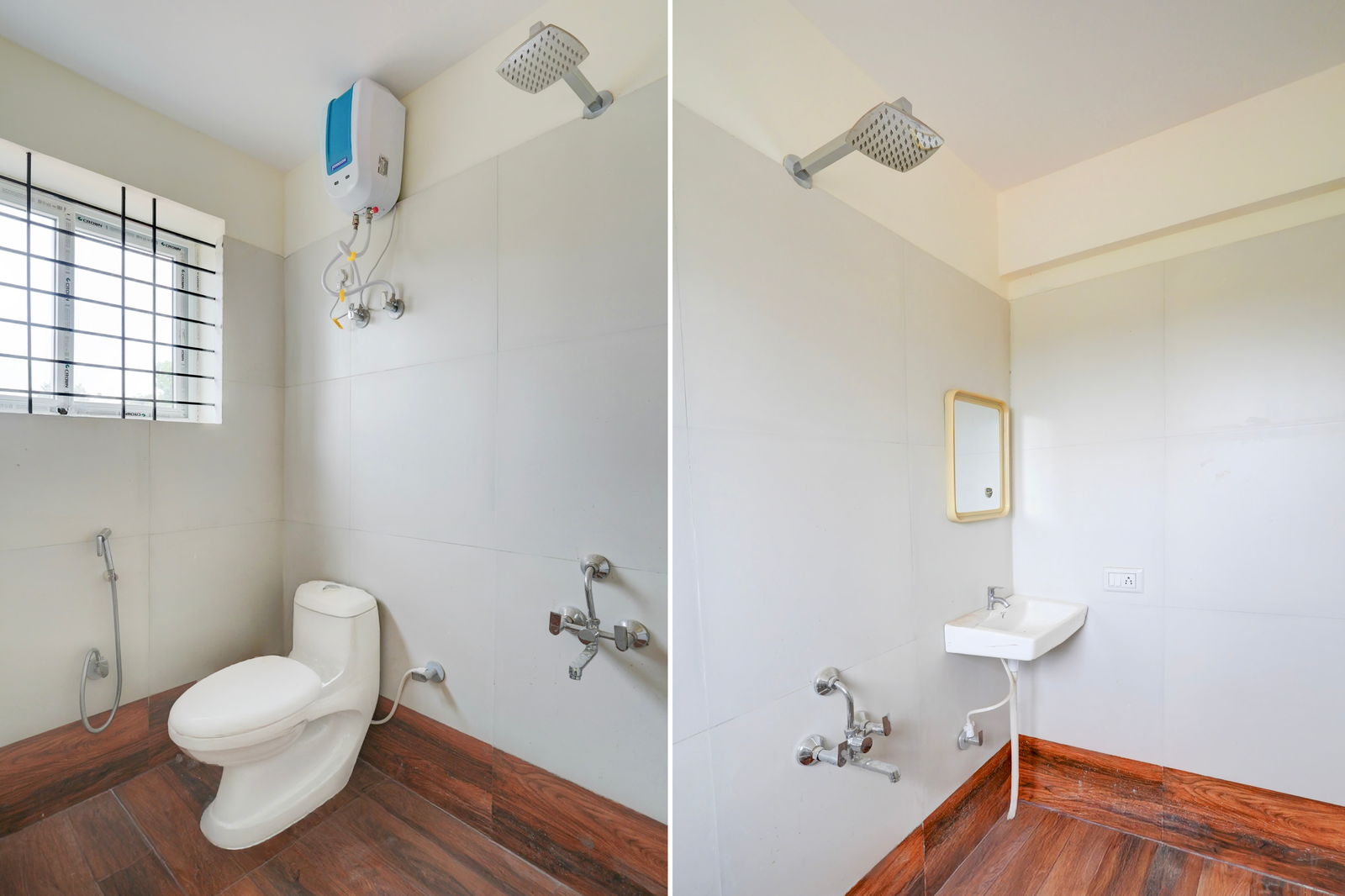 super collection o reva university rukmini knowledge park