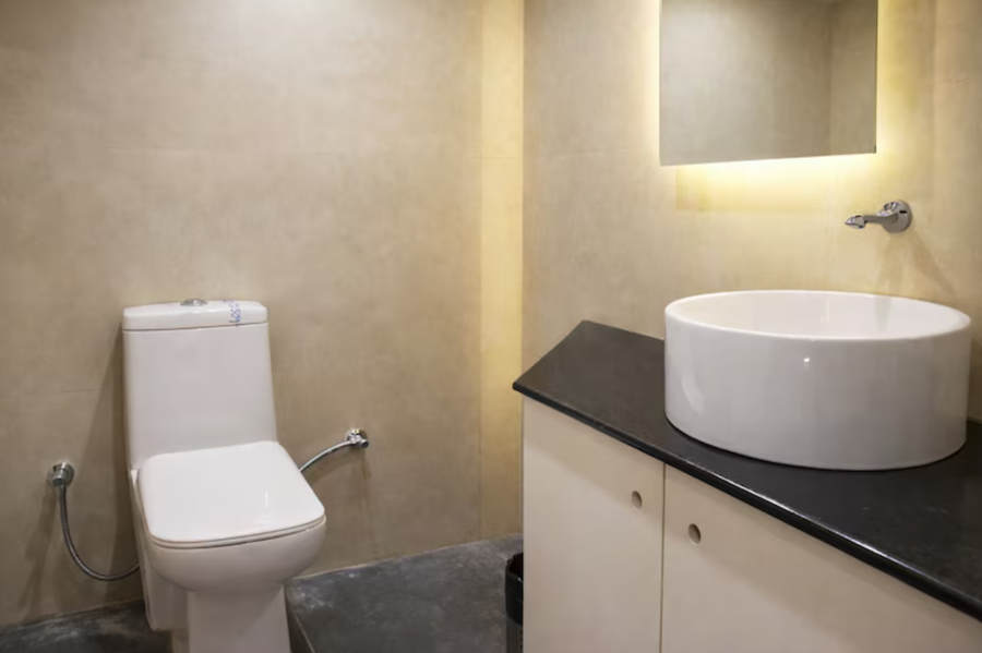 sparrow elements boutique near mg marg