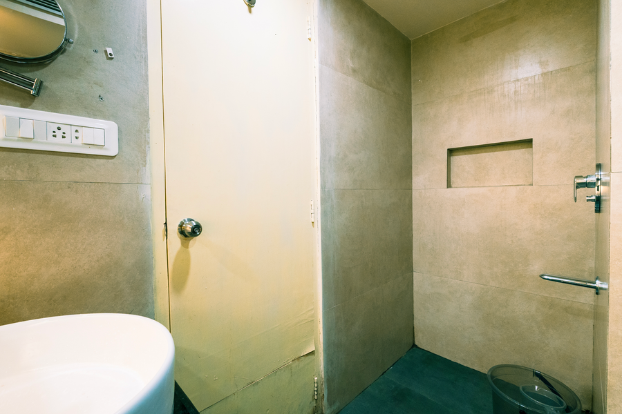 sparrow elements boutique near mg marg