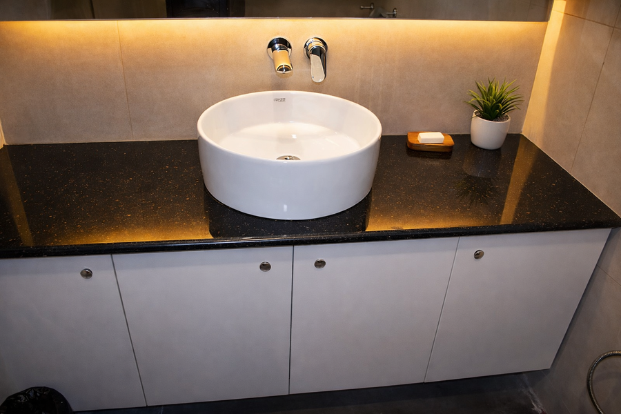 sparrow elements boutique near mg marg