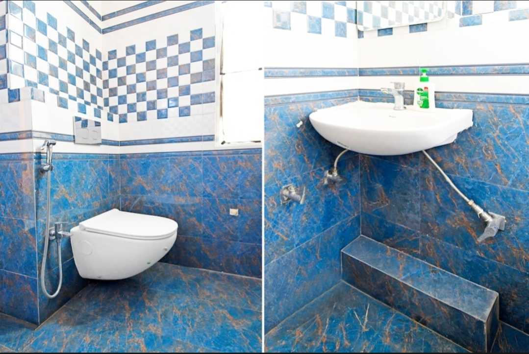 Hotel O Vijay Shree Marriage Hall,,3 star