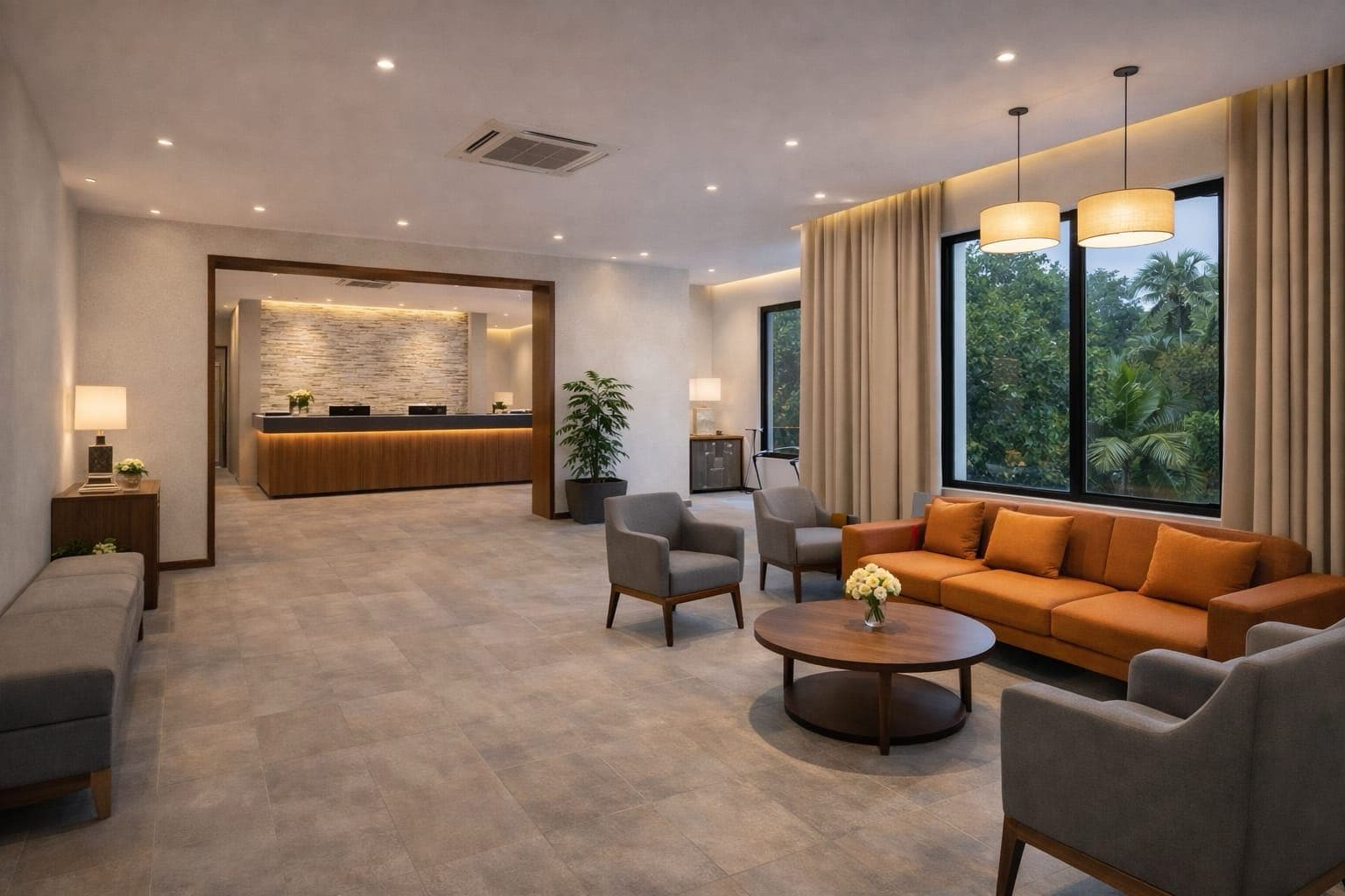 Hotel O Kinfra Industrial Park Calicut Formerly Motis Garden,,3 star