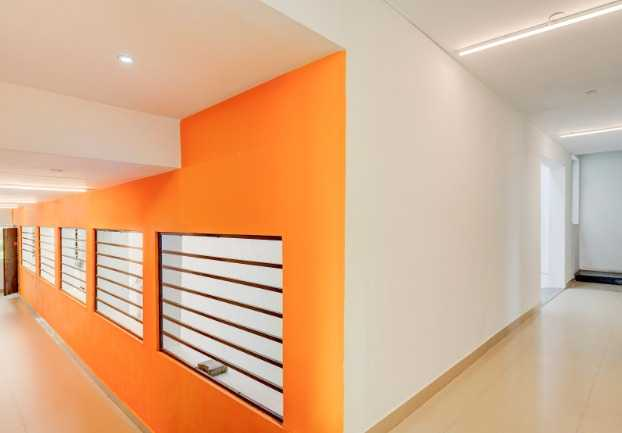 collection o chengalpattu railway junction formerly havens residency