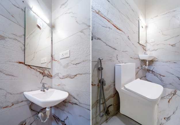 collection o chengalpattu railway junction formerly havens residency