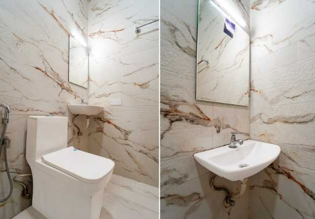 Collection O Chengalpattu Railway Junction Formerly Havens Residency,,3 star