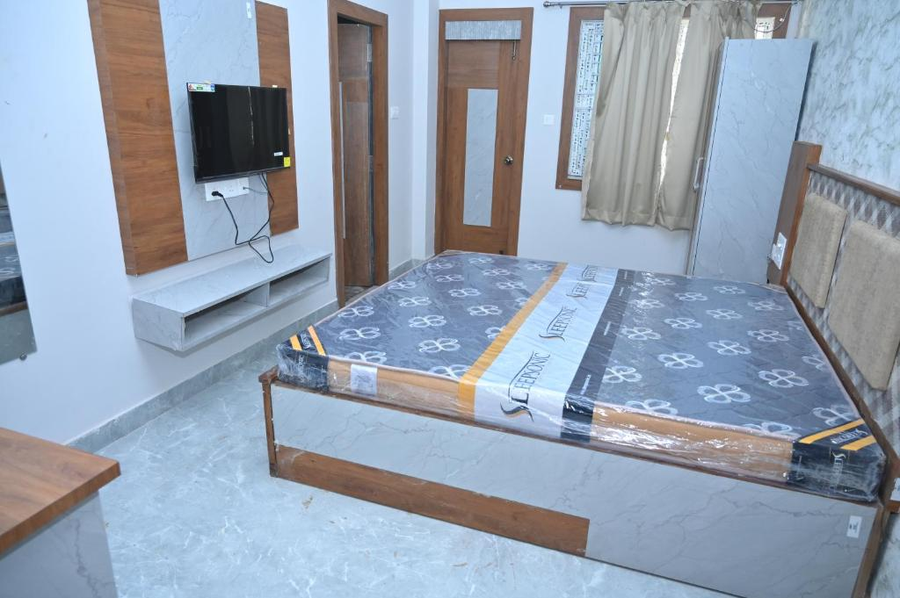 baibhab convention and resort