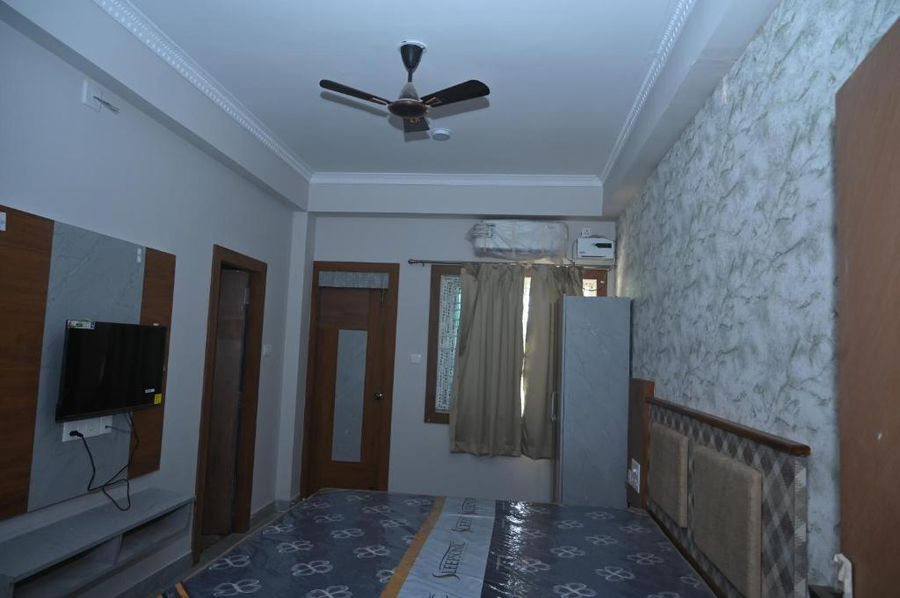 baibhab convention and resort