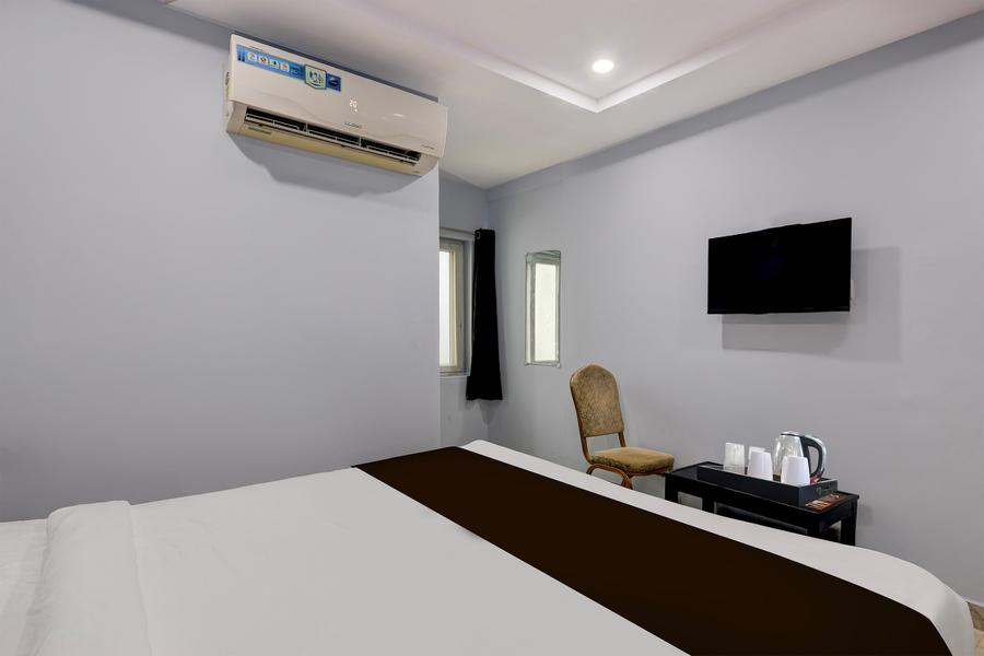 super collection o dr ntr university of health sciences formerly hotel v elite