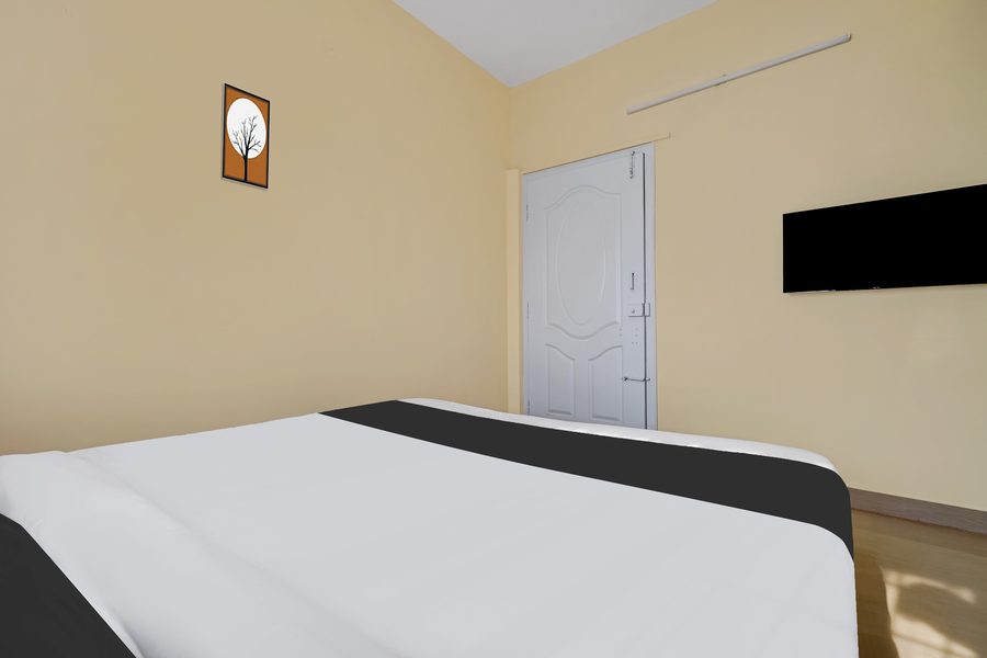 collection o kadugodi tree park metro station bengaluru formerly royal rooms