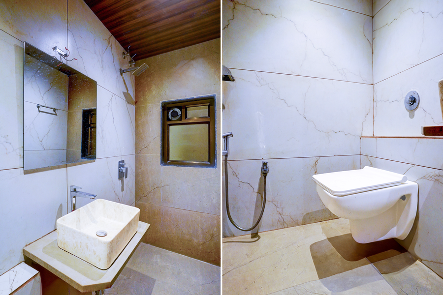 super hotel o rajahmundry central railway station formerly sanjeevi residency