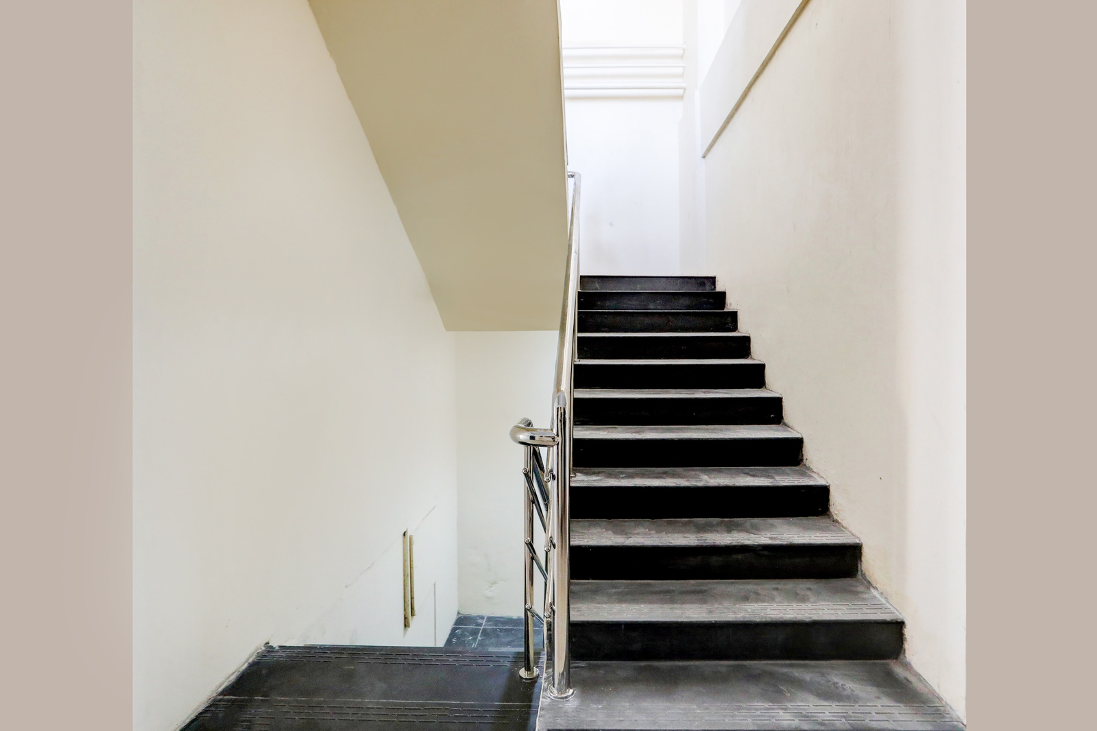 super hotel o rajahmundry central railway station formerly sanjeevi residency