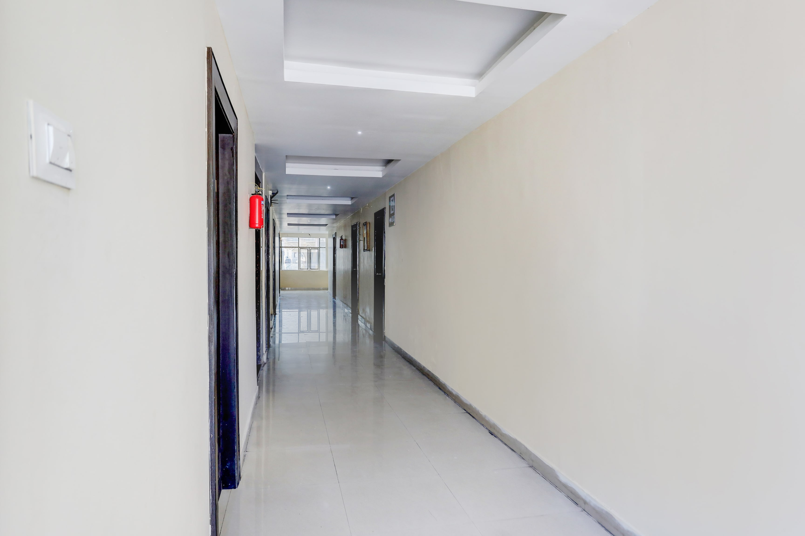 super hotel o rajahmundry central railway station formerly sanjeevi residency