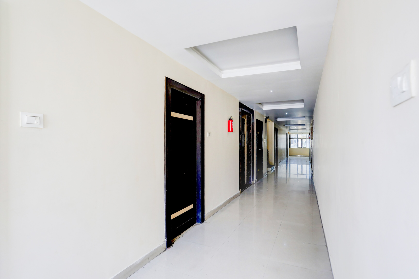 super hotel o rajahmundry central railway station formerly sanjeevi residency