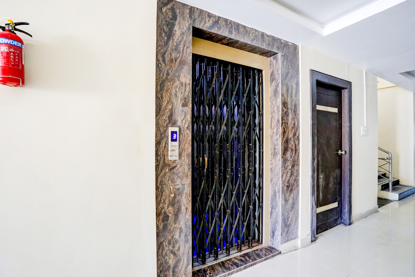 super hotel o rajahmundry central railway station formerly sanjeevi residency