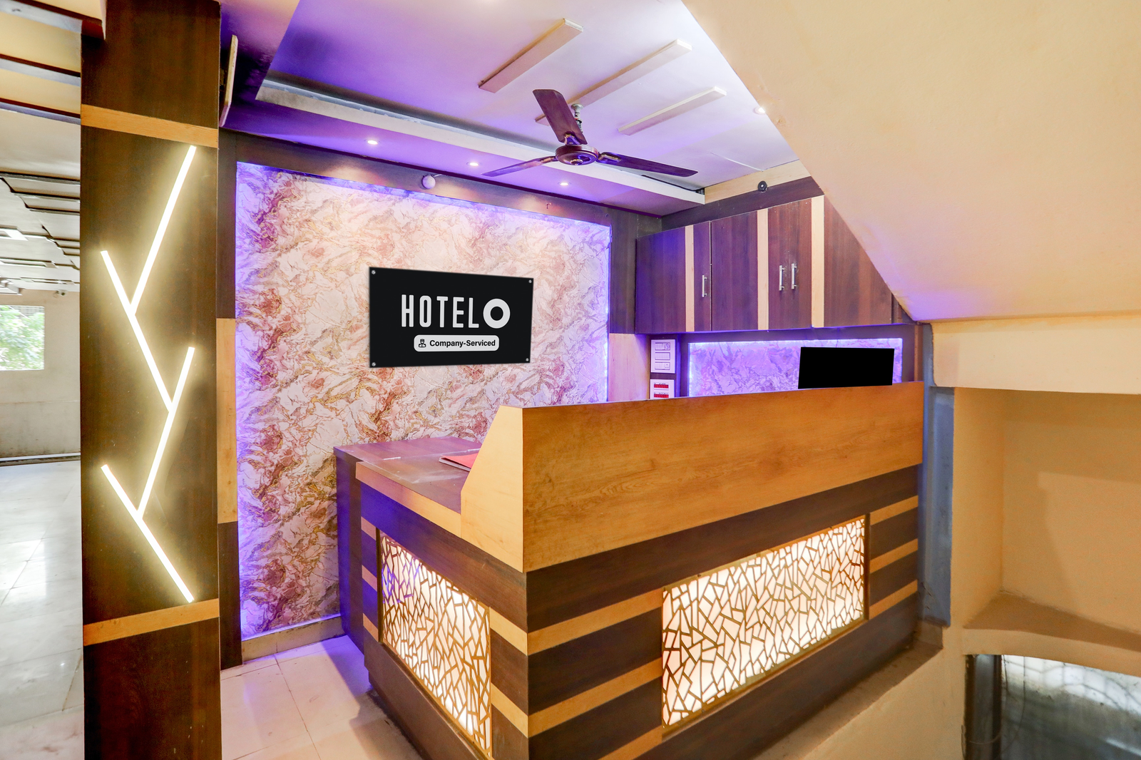 super hotel o rajahmundry central railway station formerly sanjeevi residency