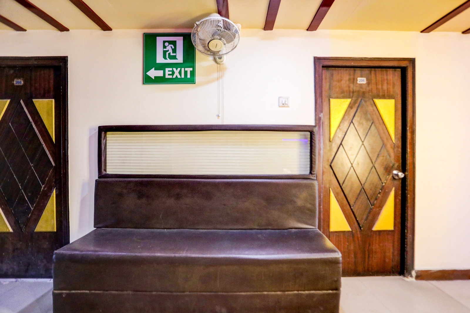 super hotel o rajahmundry central railway station formerly sanjeevi residency