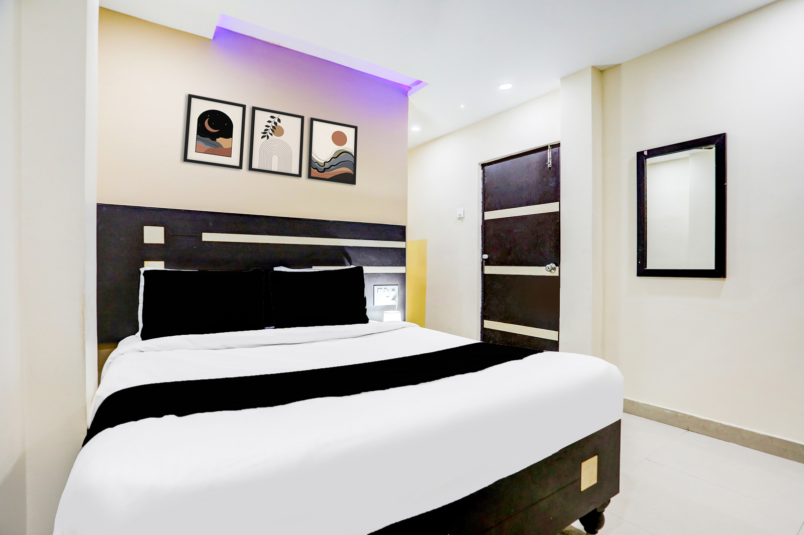 super hotel o rajahmundry central railway station formerly sanjeevi residency