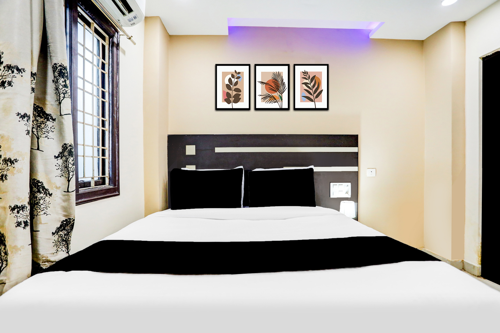 super hotel o rajahmundry central railway station formerly sanjeevi residency