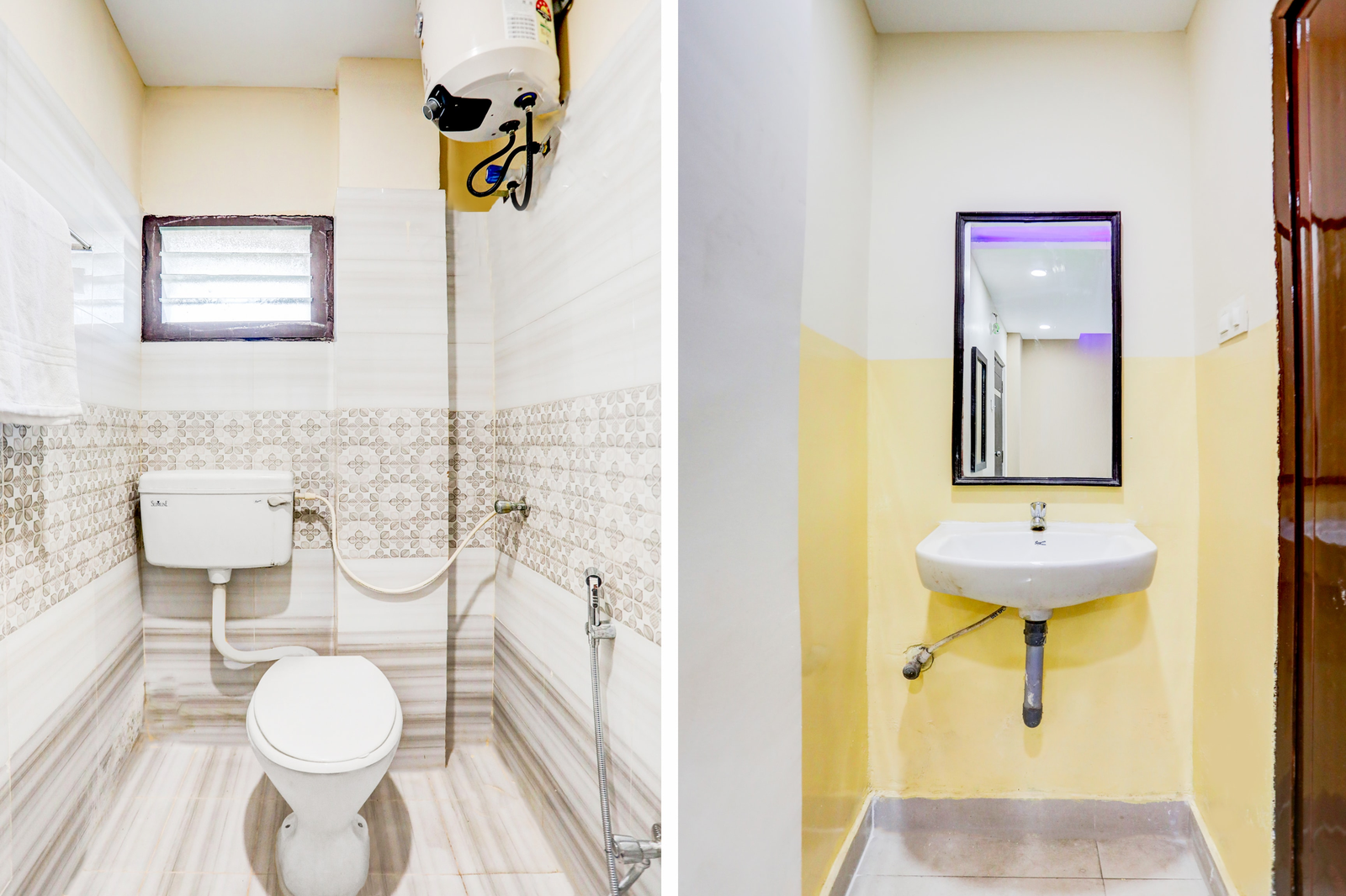 super hotel o rajahmundry central railway station formerly sanjeevi residency