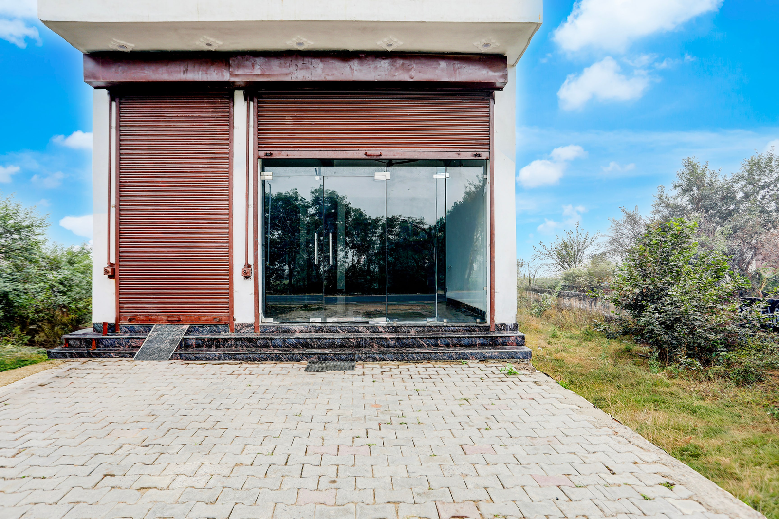 hotel o naroli crossway mathura formerly dev residency