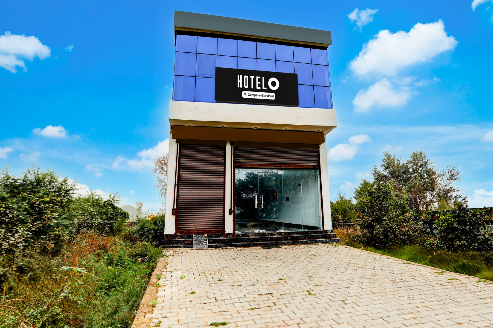 hotel o naroli crossway mathura formerly dev residency