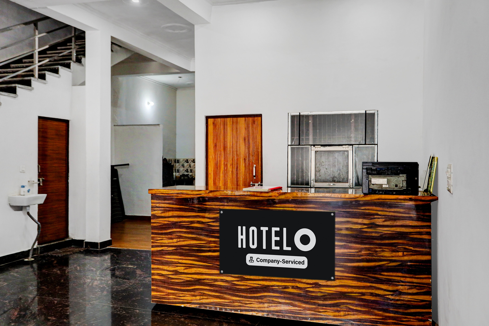 hotel o naroli crossway mathura formerly dev residency