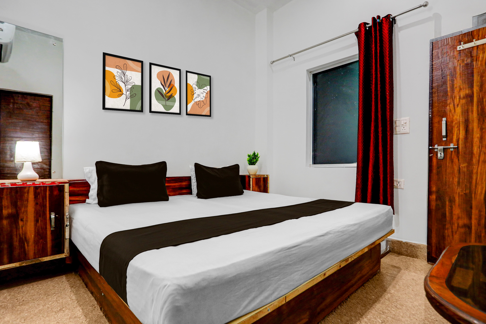 hotel o naroli crossway mathura formerly dev residency