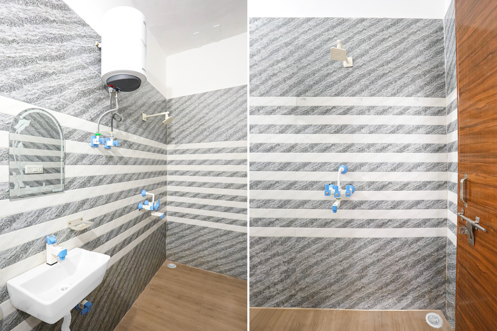 hotel o naroli crossway mathura formerly dev residency