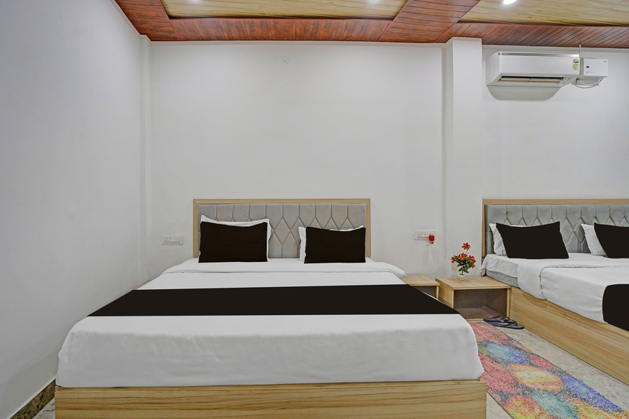 super hotel o sarnath stupa varanasi formerly bollywood guest house