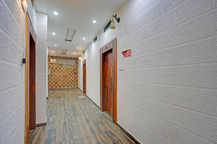 super hotel o sarnath stupa varanasi formerly bollywood guest house