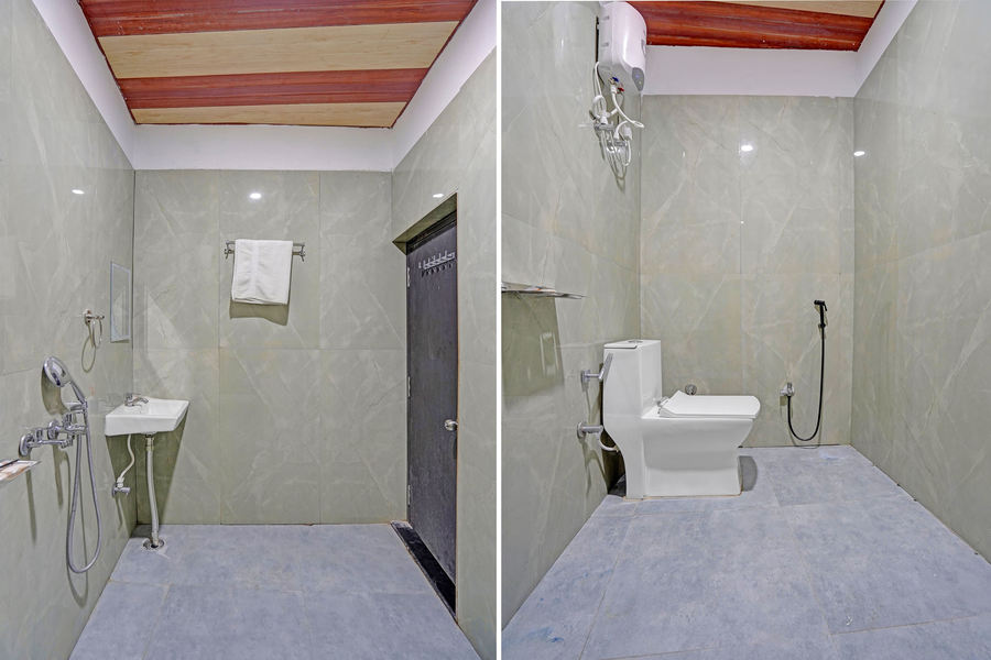 super hotel o sarnath stupa varanasi formerly bollywood guest house