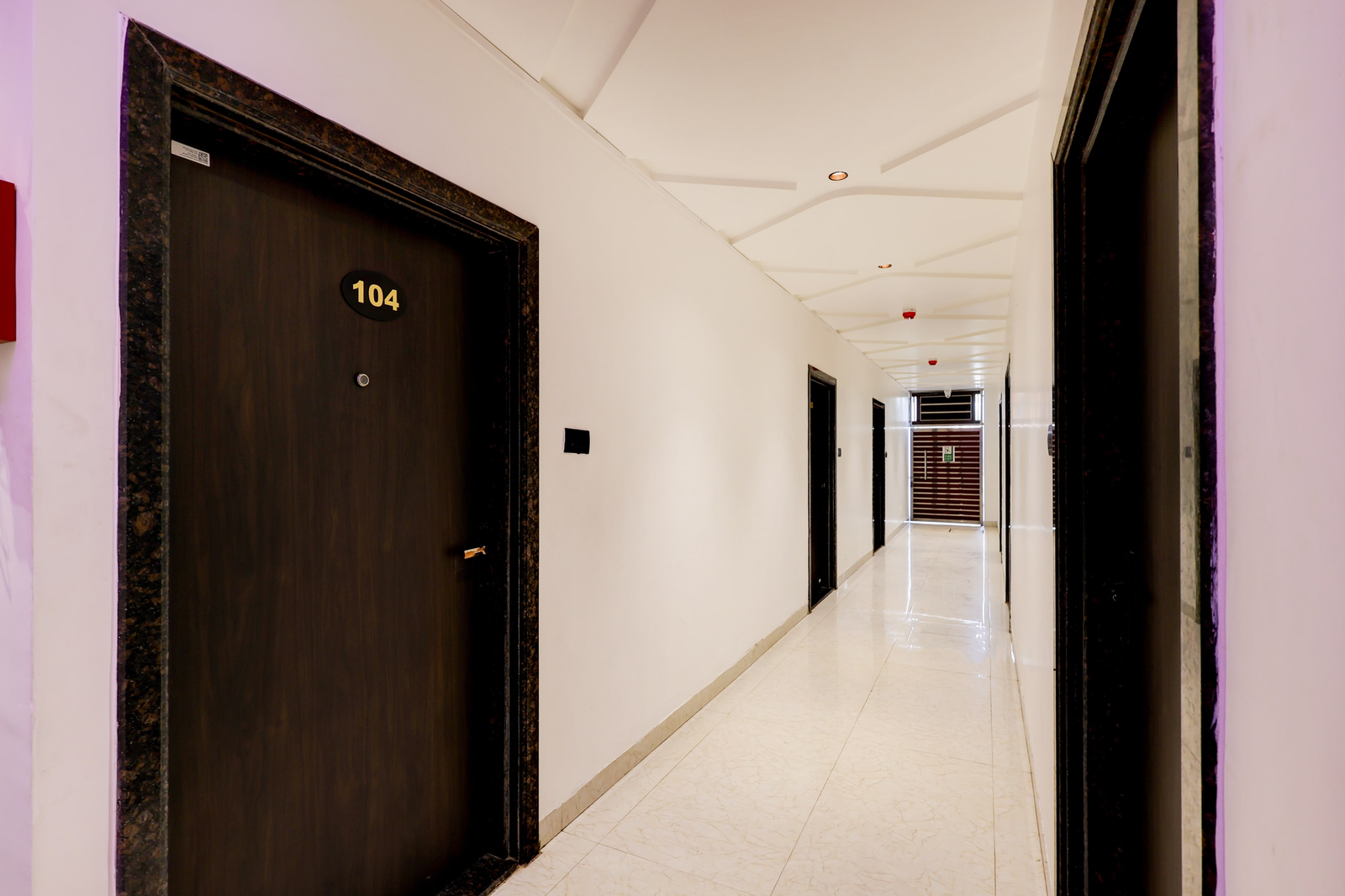 super townhouse oak kanpur anwarganj railway station formerly royal residency