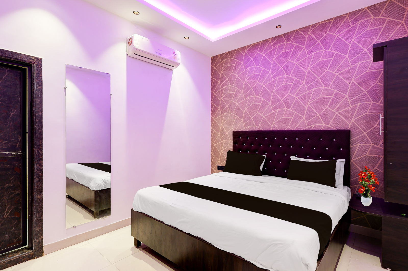 super townhouse oak kanpur anwarganj railway station formerly royal residency