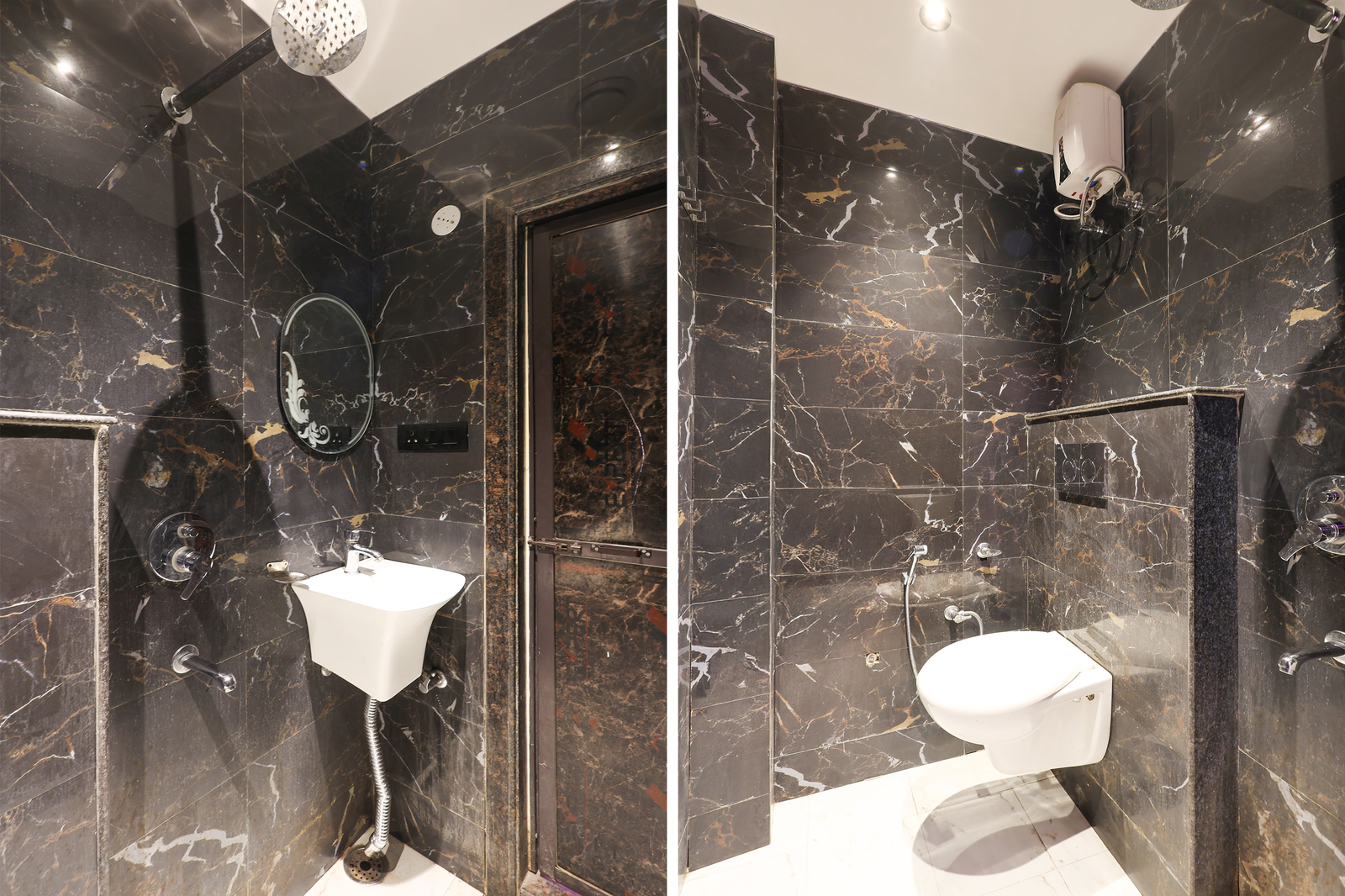 super townhouse oak kanpur anwarganj railway station formerly royal residency