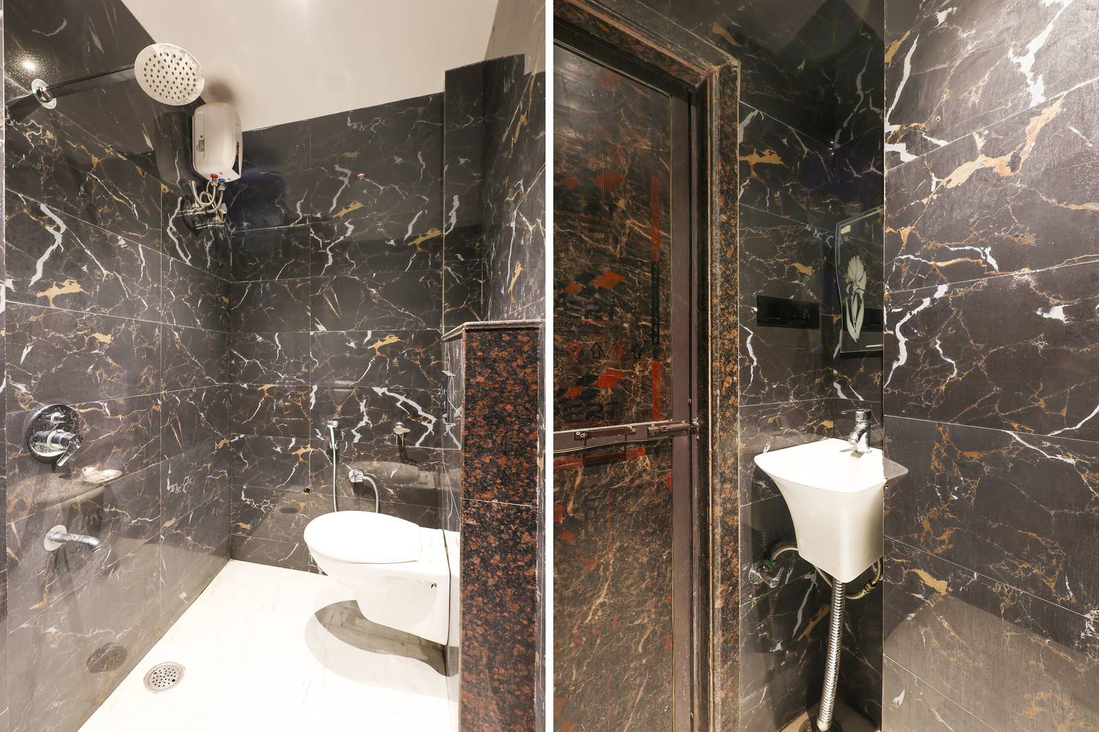 super townhouse oak kanpur anwarganj railway station formerly royal residency