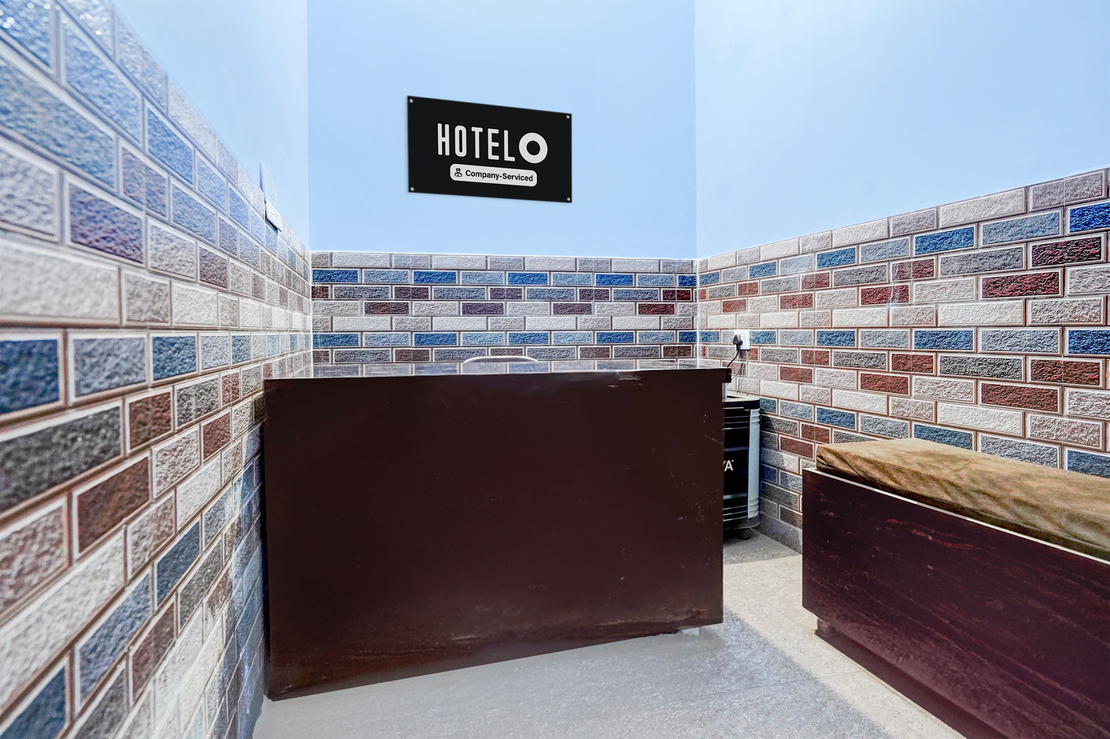 hotel o archaeological museum mathura