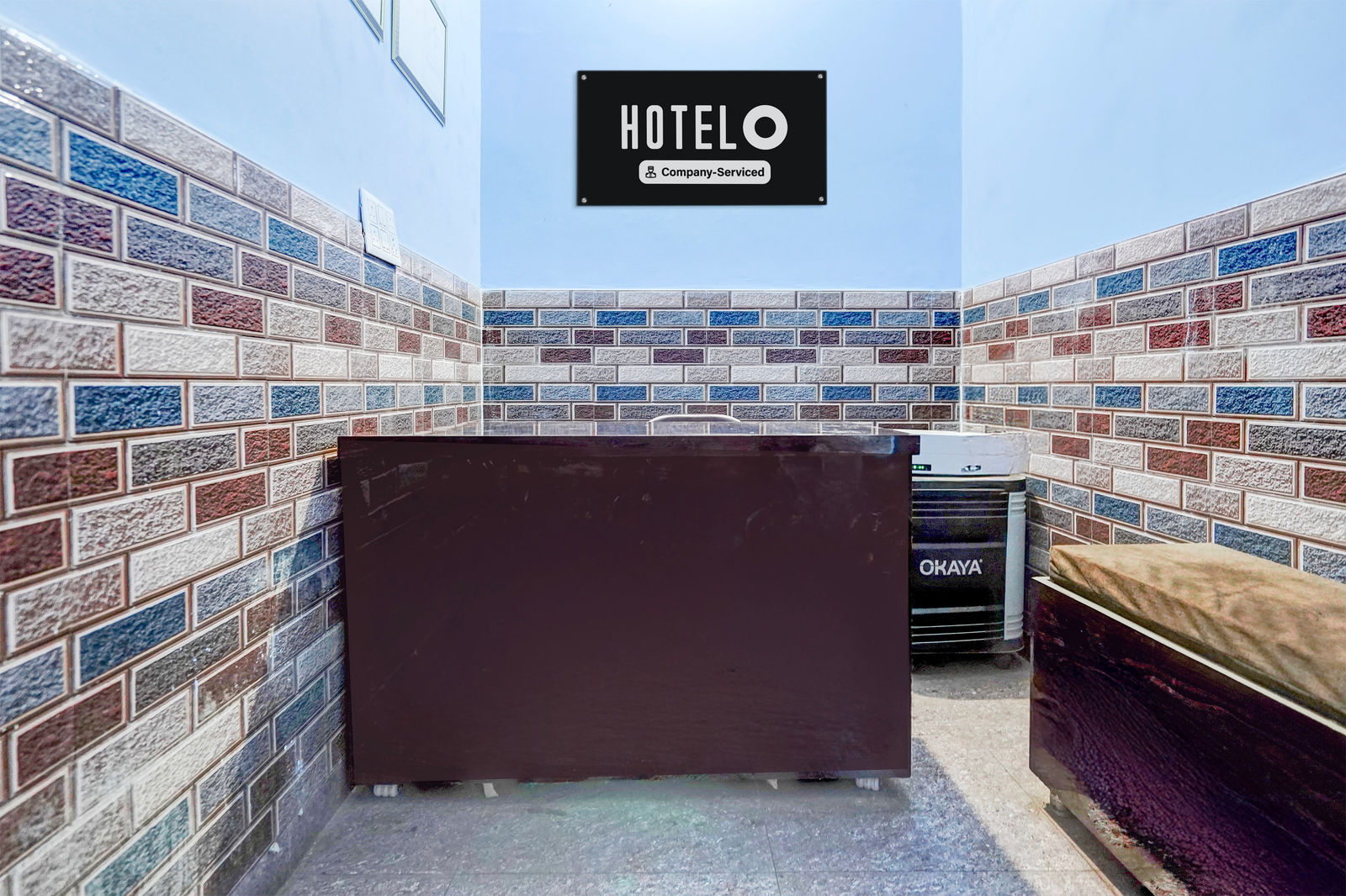 hotel o archaeological museum mathura