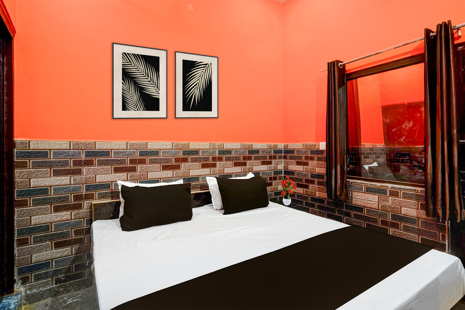 hotel o archaeological museum mathura