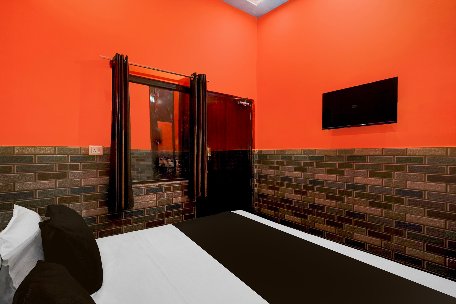 hotel o archaeological museum mathura